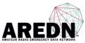 AREDN logo.JPG